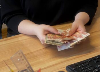 Бывшего главбуха детсада во Владикавказе будут судить за хищение более 14 млн рублей