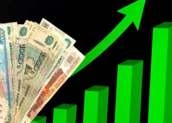 Минимальная продуктовая корзина в Северной Осетии в июне подорожала на 10,2%