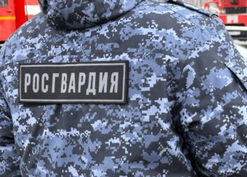 Боеприпасы времен ВОВ обнаружили при земляных работах в станице Змейской