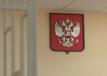 Двое мужчин пойдут под суд во Владикавказе за контрабанду табака на 105 млн рублей