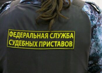Более 91 млн рублей штрафов ГИБДД взыскали судебные приставы в Северной Осетии