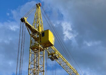 Ввод жилья в Северной Осетии за полгода сократился почти на 16%