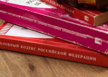 Сотрудник газораспределительной организации в Северной Осетии уличен в вымогательстве взяток