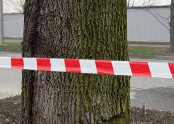 Ровно 20 лет назад в Северной Осетии прогремели три взрыва