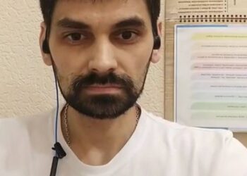 Детский психолог из Владикавказа получил 17 лет колонии за насилие над детьми