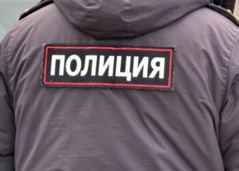 Более 1,1 млн рублей выманили лжеполицейские у парня из Владикавказа