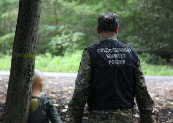 Иностранца будут заочно судить в Северной Осетии за убийство, совершенное почти 30 лет назад