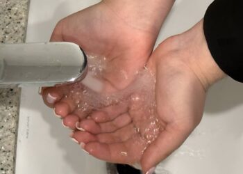 Качество воды в Алагире соответствует всем нормам — Водоканал