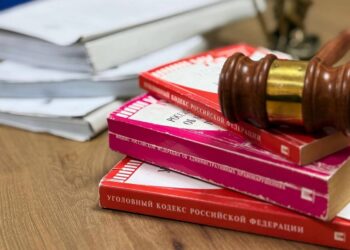 Житель Владикавказа фиктивно прописал в своем доме 14 человек