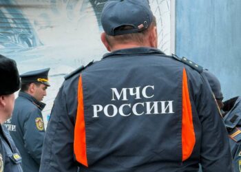 Семь человек погибли в пожарах с начала года