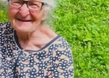 В Северной Осетии разыскивают 76-летнюю Фатиму Ревазову