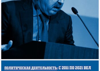 Сегодня исполняется 72 года со дня рождения известного футболиста и заслуженного тренера Валерия Газзаева