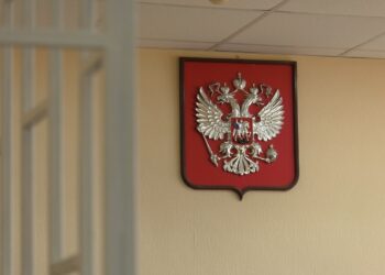 Жительница Северной Осетии получила 7 лет колонии за попытку сбыта «синтетики»