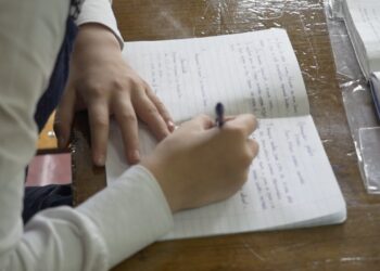 В России предложили отменить учебу в школах по субботам