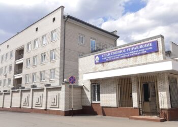Молодой житель Владикавказа попытался убить знакомого, нанеся ему несколько ударов ножом