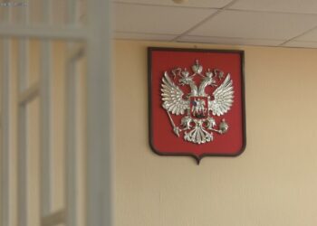Жителя Владикавказа будут судить за пьяную езду и нападение на полицейского