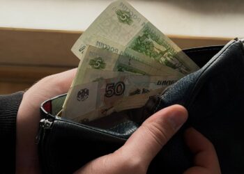 Северная Осетия остается в числе аутсайдеров по размеру пенсий