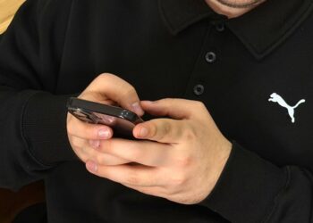 Росфинмониторинг получит доступ к данным о переводах через «Мир» и СБП