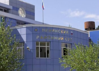 Борцу Иссе Зангиеву, подозреваемому в убийстве сверстника, продлили срок содержания под стражей