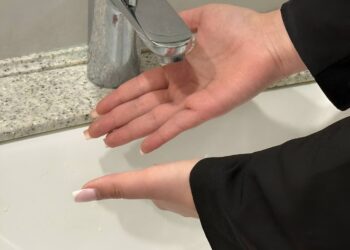 Часть жителей Владикавказа осталась без воды из-за аварии на электросетях