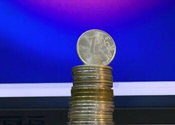 Бюджет Северной Осетии за первое полугодие исполнен с дефицитом 8,6% от расходов