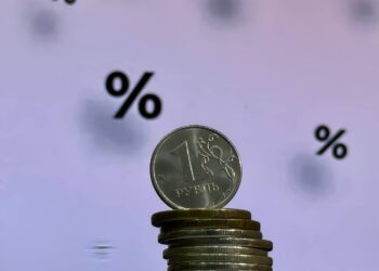 Жители Северной Осетии внесли свыше 1,3 млрд рублей в программу долгосрочных сбережений