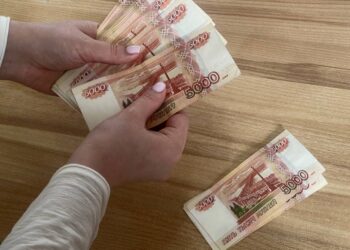Владельца ПВЗ во Владикавказе уличили в хищении товаров на 2,4 млн рублей