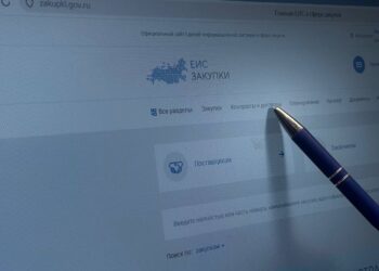 Более 7,7 млн рублей направят на проектирование моста через канал на трассе Владикавказ — Лескен 2