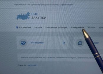 Более 10 млн рублей направят на установку двух модульных туалетов в горной Дигории