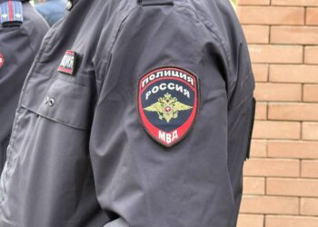 Трое жителей соседней республики арестованы за дебош и стрельбу в караоке-баре во Владикавказе