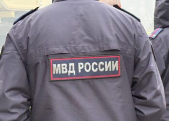 Житель соседнего региона, находившийся в розыске за дачу взятки, задержан в Северной Осетии