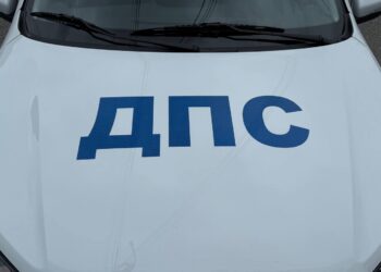Более 18,6 тыс. нарушений ПДД выявлено за прошедшую неделю на дорогах Северной Осетии