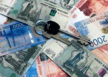 Выдача льготной ипотеки в Северной Осетии за семь месяцев сократилась на 7,2%