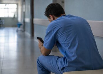 В Швеции сотрудника уволили через 47 секунд после начала первого рабочего дня