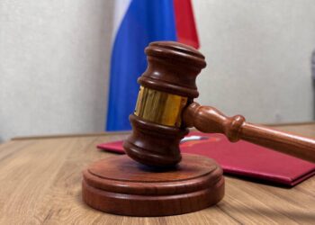 Участнику СВО из Северной Осетии пришлось добиваться положенной по закону выплаты через суд
