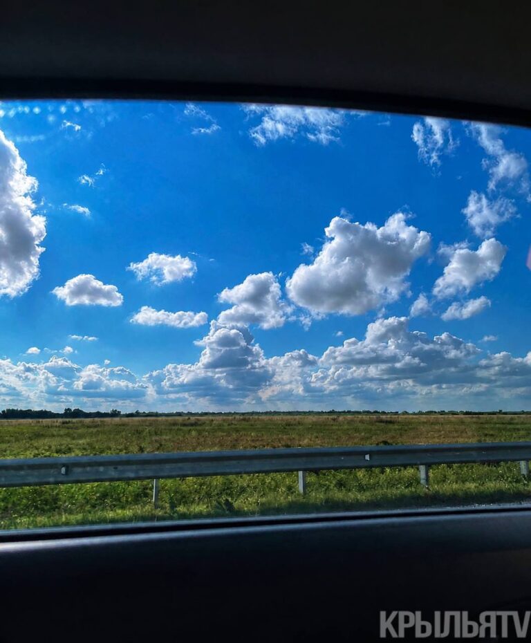 «...Нам дворцов заманчивые своды  Не заменят никогда свободы...»