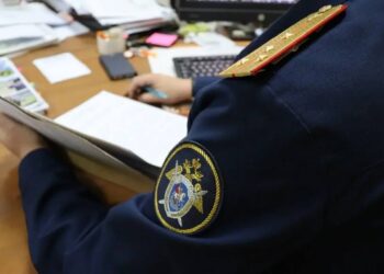 Адвоката, выманившего у клиента почти 800 тыс. рублей «на взятки правоохранителям», будут судить в Северной Осетии