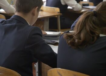 Изменения внесли в итоговое собеседование по русскому языку