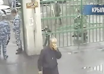 Со дня теракта на Центральном рынке Владикавказа прошло 16 лет