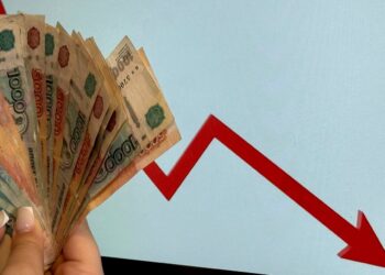 Житель Владикавказа хотел заработать на инвестициях, но лишился более 1,1 млн рублей