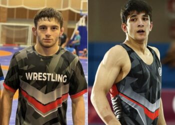 Тунджай Вердиев и Инал Чельдиев — победители поединков PWL