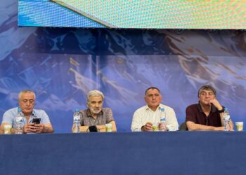 III Международный турнир по вольной борьбе братьев Хадарцевых