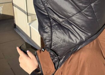 Мошенницу из Дигорского района получила год принудительных работ за оформление кредитов на чужое имя