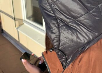 Мошенница из Владикавказа выманила у мужчины более 200 тыс. рублей, обещая помощь с оформлением инвалидности