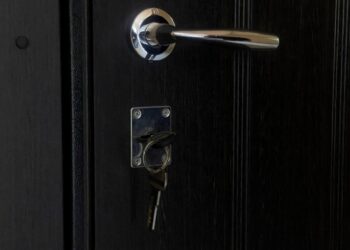 Аренда комнат во Владикавказе подешевела на 3,6% за год