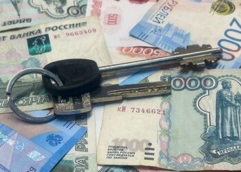Минфин назвал условия снижения ставки до 6% по семейной ипотеке с октября