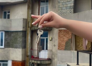 Условия для получения семейной ипотеки обновятся с октября