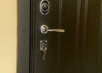 Аренда двушек и трешек подорожала в августе во Владикавказе