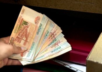 Жительница Северной Осетии более пяти лет получала пенсию за умершего отца