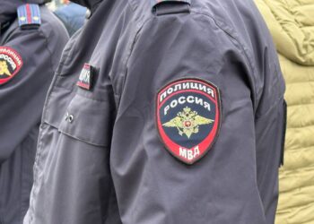 Мошенницу, обманувшую девять человек на 14 млн рублей, задержали во Владикавказе